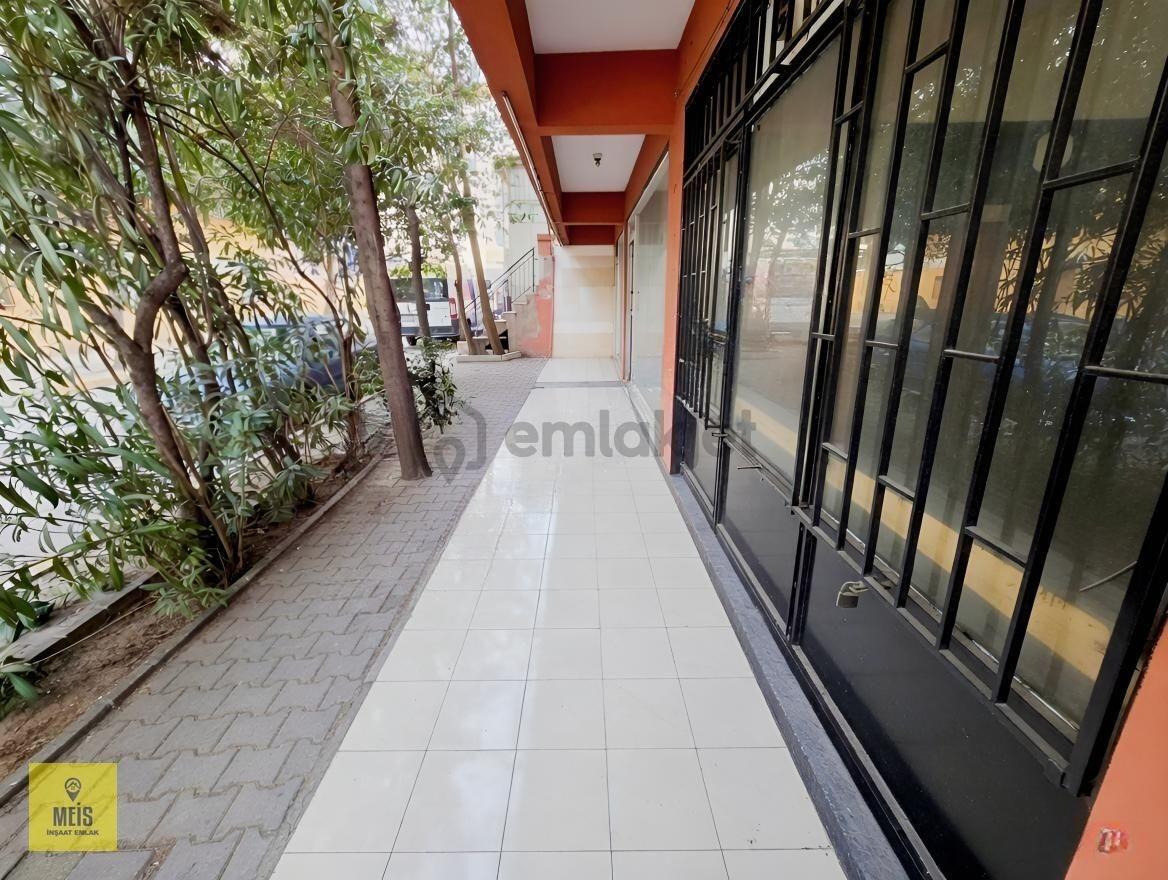 Kiralık Dükkan Pendik Esenyalı Mahallesi - 19