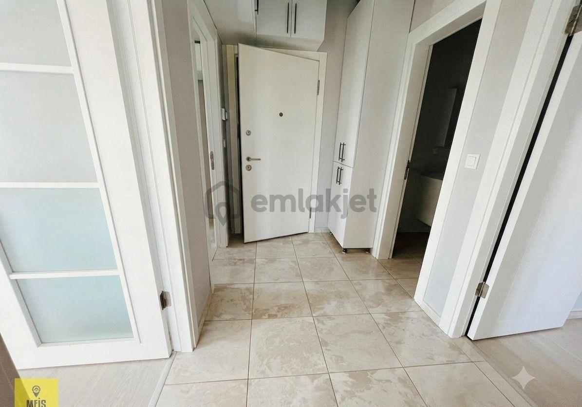 Kiralık Daire Pendik Esenyalı Mahallesi - 21