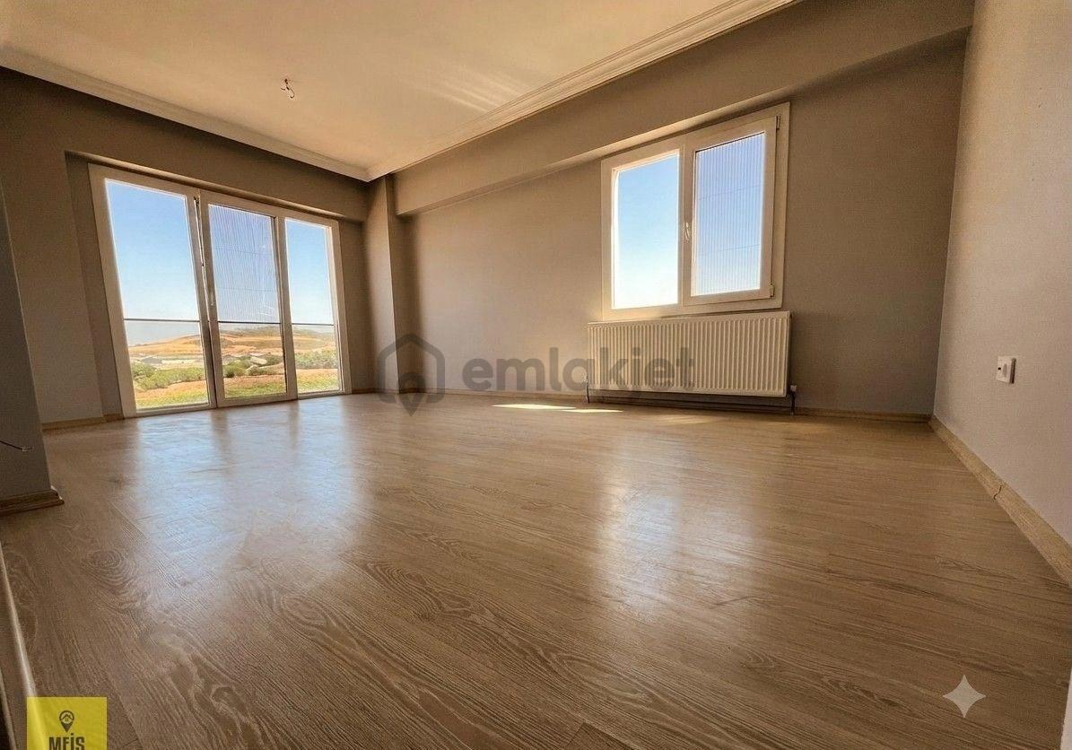 Kiralık Daire Pendik Esenyalı Mahallesi - 5