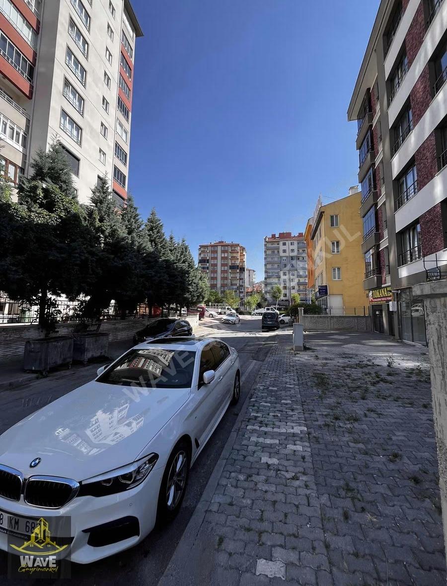 Keykubat'ta Devren Tam Donanımlı Bayan Kuaförü Fırsatı - 18