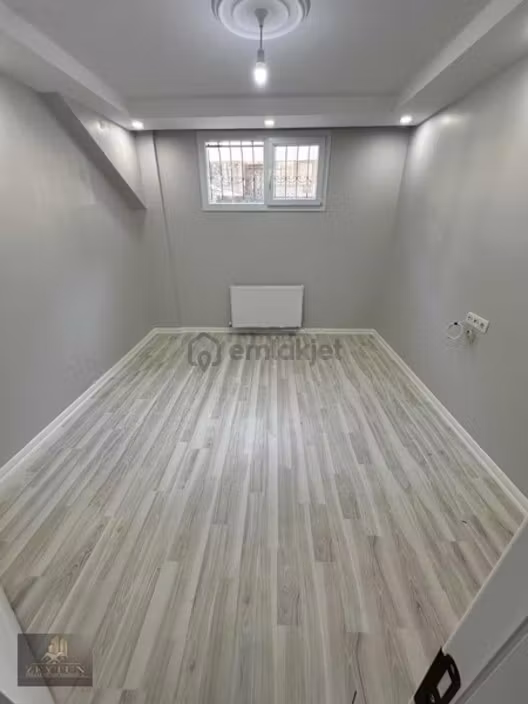 Zyt Gym'den Altınşehir De 2+1 Daire - 5
