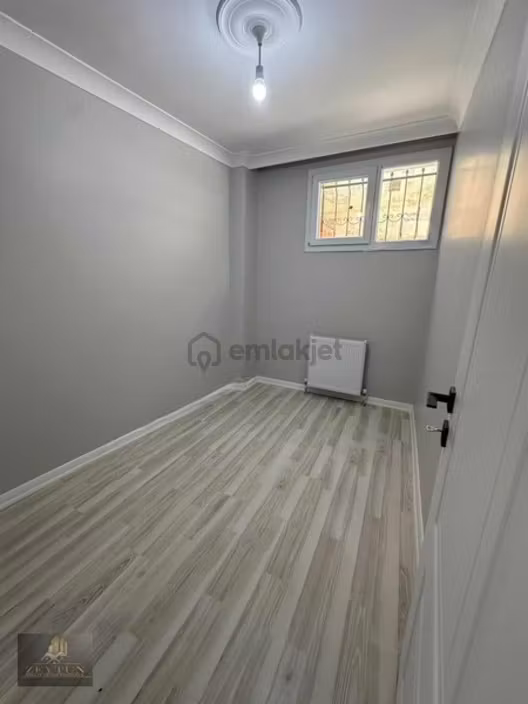 Zyt Gym'den Altınşehir De 2+1 Daire - 7