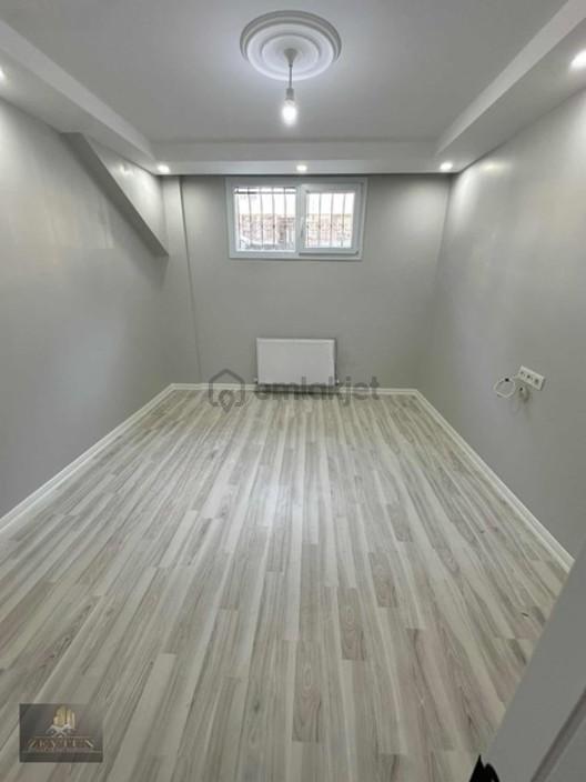 Zyt Gym'den Altınşehir De 2+1 Daire - 4