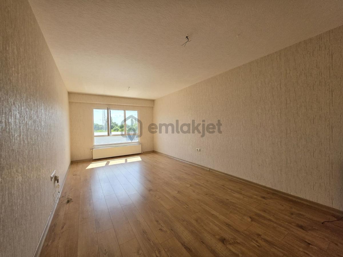 Prestij Optimumda Satılık 3+1 Arakat Daire - 11