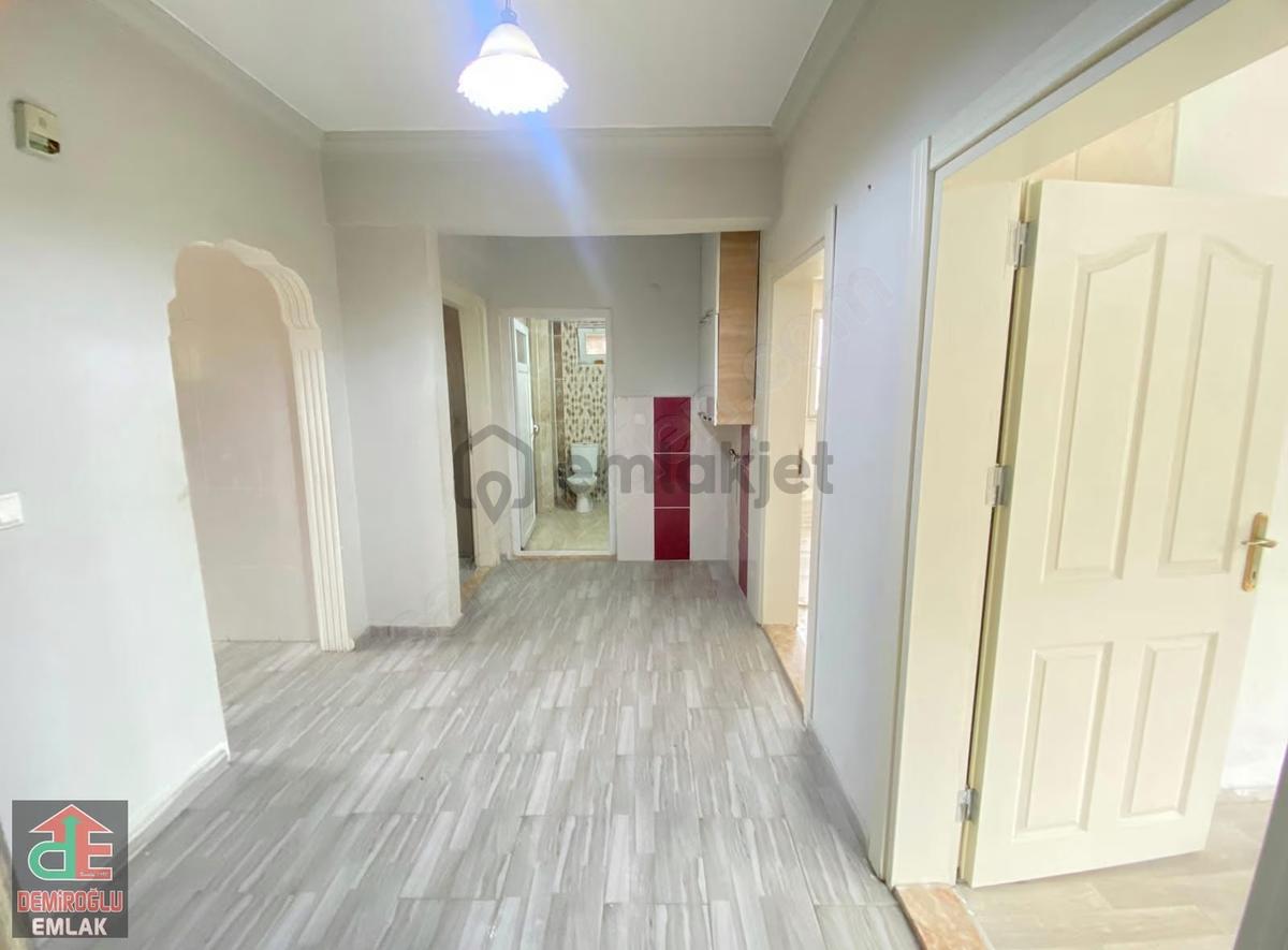 Antalya Serik Kiralık 2+1 Daire - 3