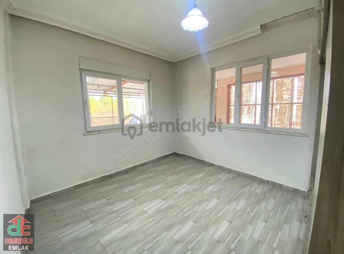 Antalya Serik Kiralık 2+1 Daire - 11