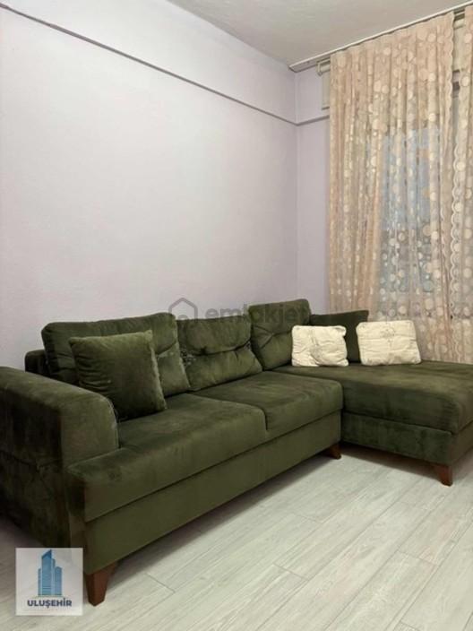 Erdek 2+1 Satlık Daire - 26
