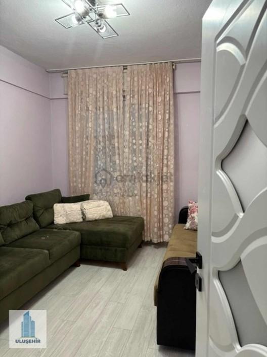 Erdek 2+1 Satlık Daire - 22