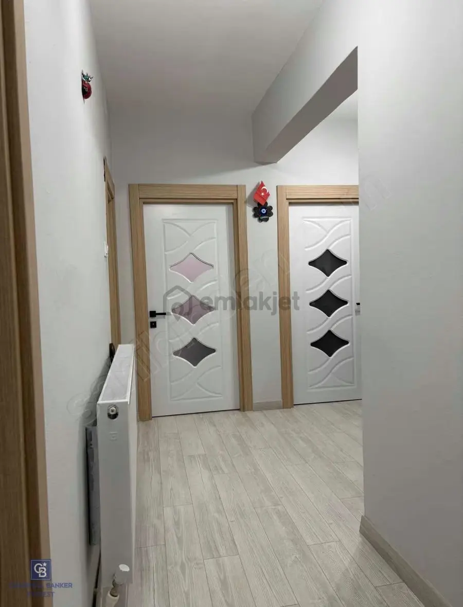 Erdek 2+1 Satlık Daire - 15