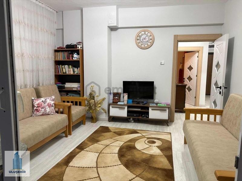 Erdek 2+1 Satlık Daire - 6