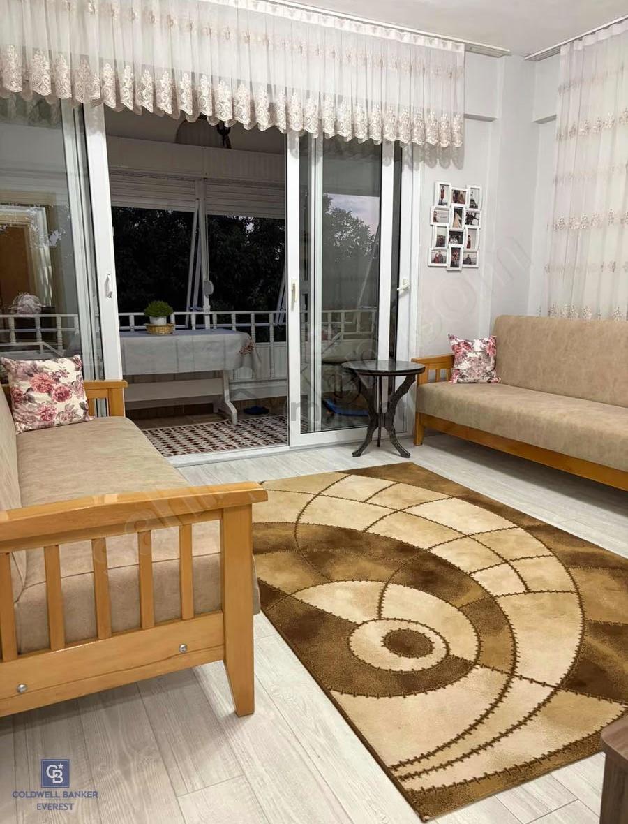 Erdek 2+1 Satlık Daire - 32