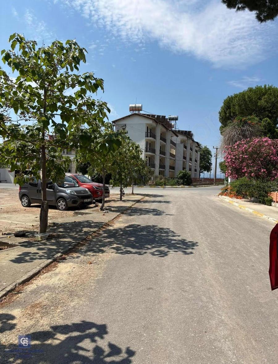 Erdek 2+1 Satlık Daire - 26