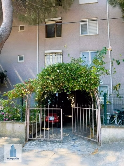 Erdek 2+1 Satlık Daire - 2