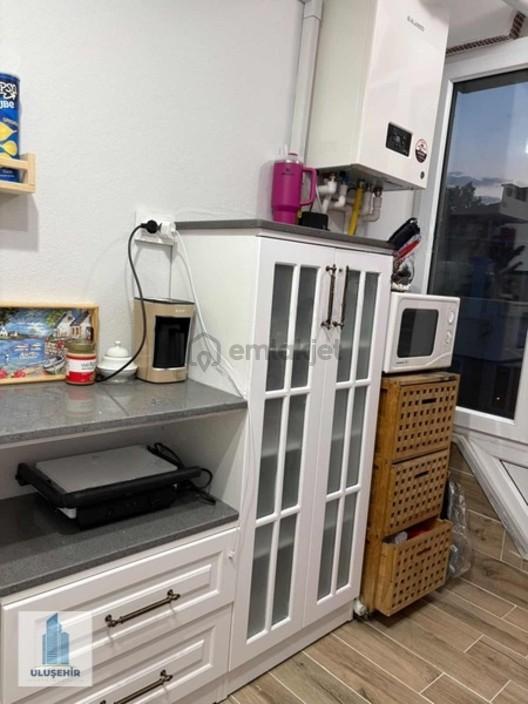 Erdek 2+1 Satlık Daire - 10