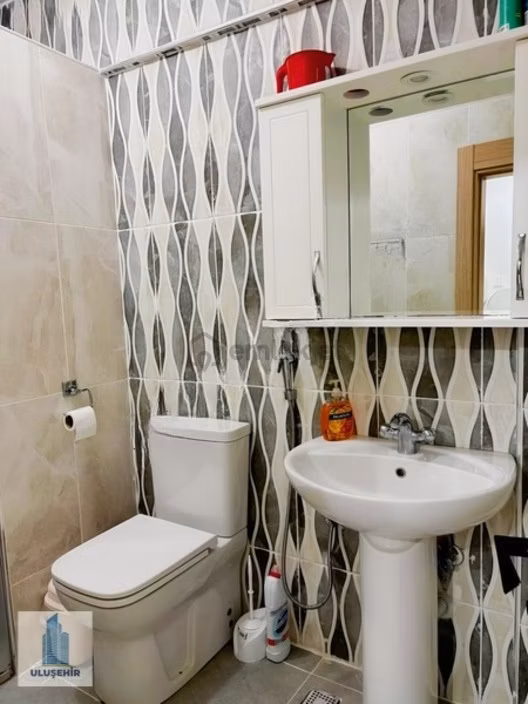 Erdek 2+1 Satlık Daire - 30