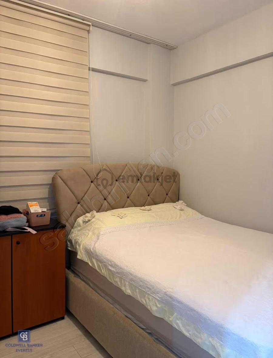 Erdek 2+1 Satlık Daire - 21