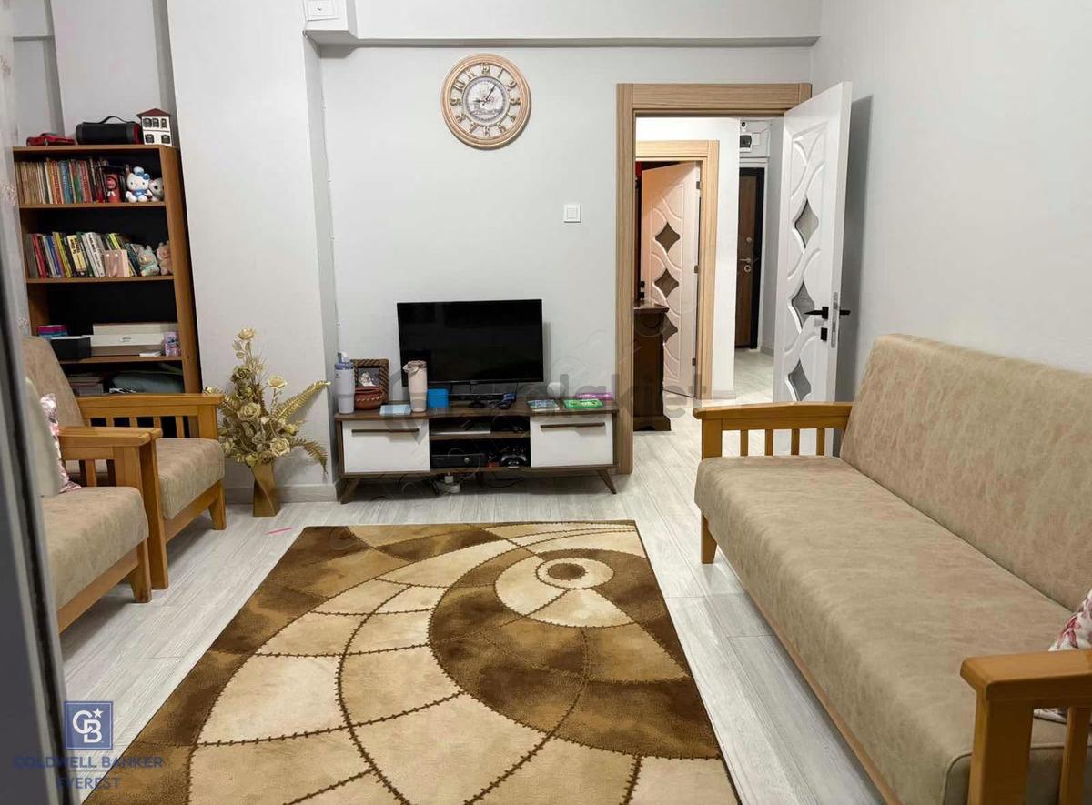 Erdek 2+1 Satlık Daire - 7