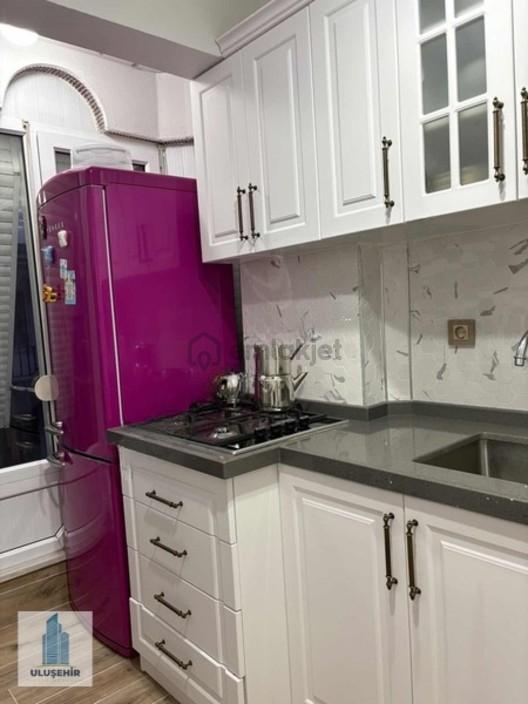 Erdek 2+1 Satlık Daire - 9