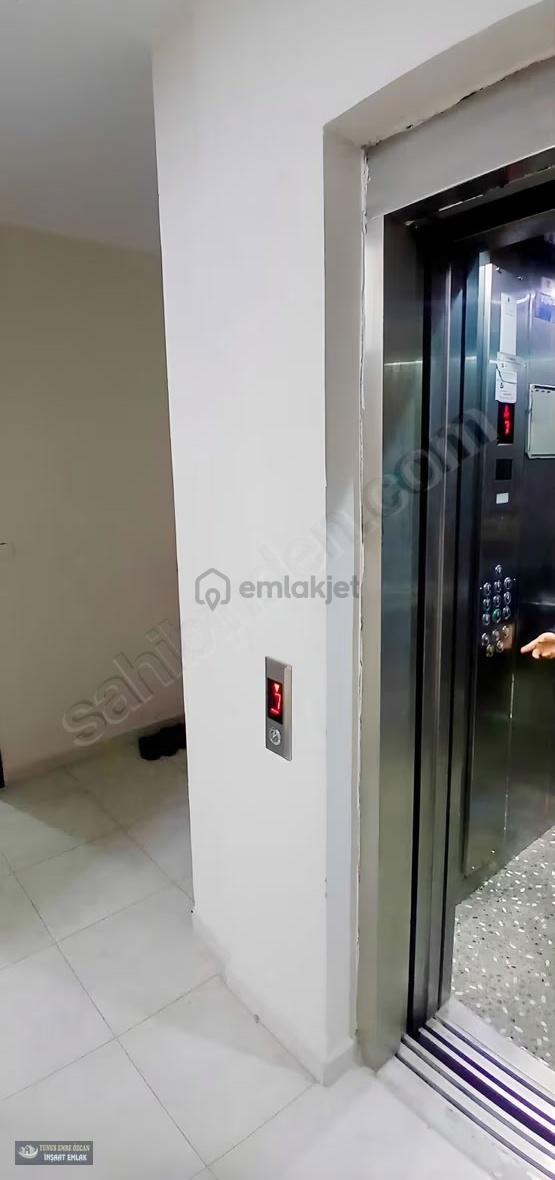 Yunus Emre Özcan İnşaat Emlâk - 13