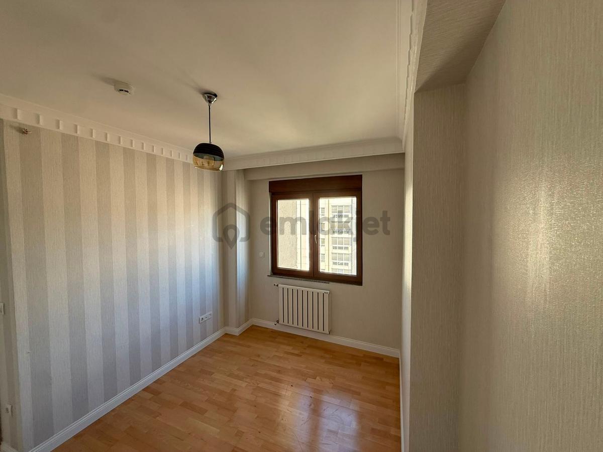 Deniz Manzaralı, Bağdat Cd. Paralel 3+1 Satılık Daire (130 M²) - 8