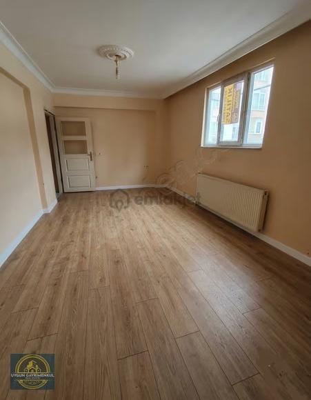 Güncel İlan Talatpaşada Devasa 3+1 Satılık Daire - 8