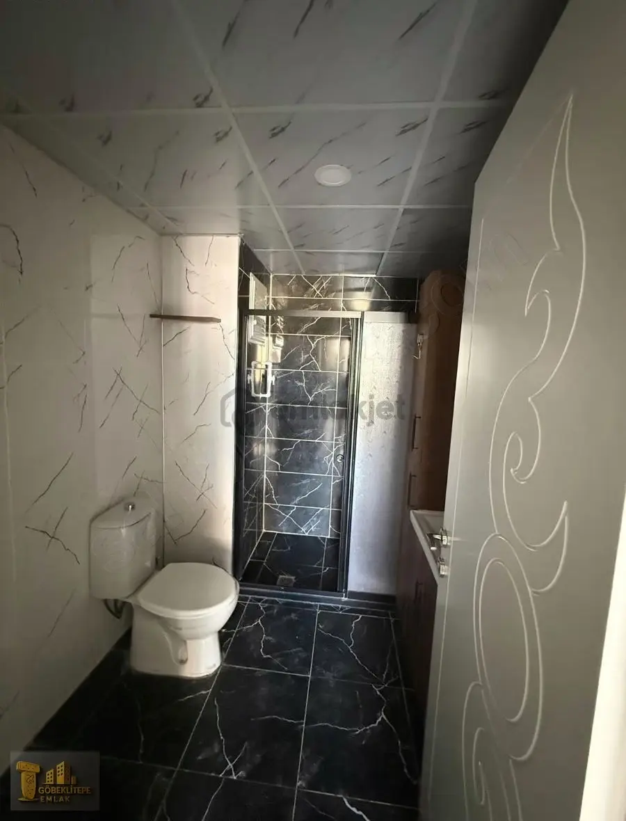 Göbeklitepe Emlaktan Kiralık Daire - 28