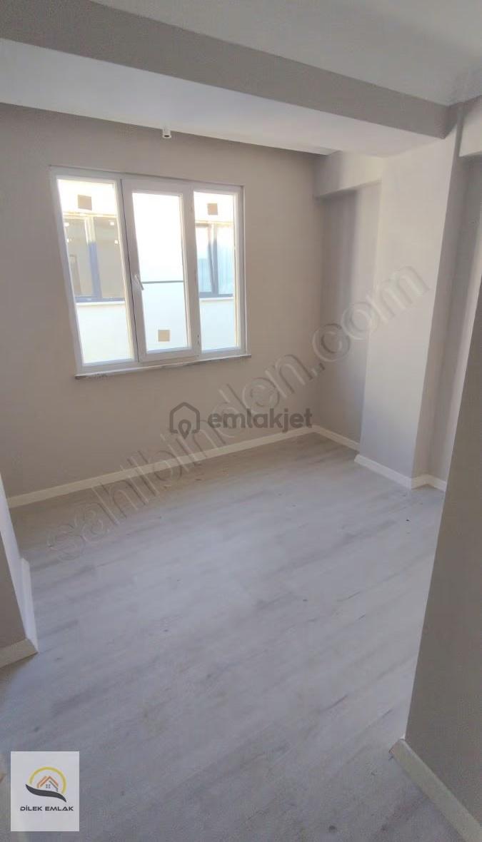 Kapaklı Hastane Dibinde 2+1 Ön Cephe Daire - 22