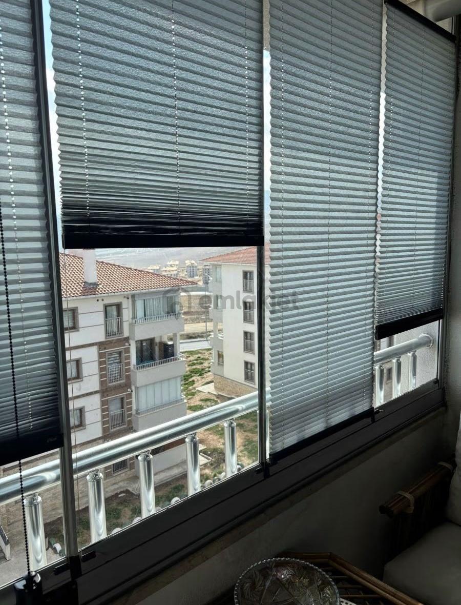 Ardıçlı Emlak Tan - 12