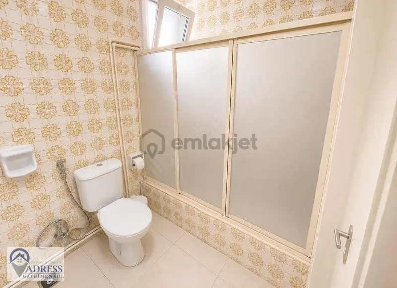 Bağdat Caddesine Yürüme Mesafesinde Satılık Daire - 2