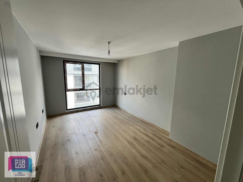 Beşevler Geniş Manzaralı Satılık 3+1 Dublex Daire - 15