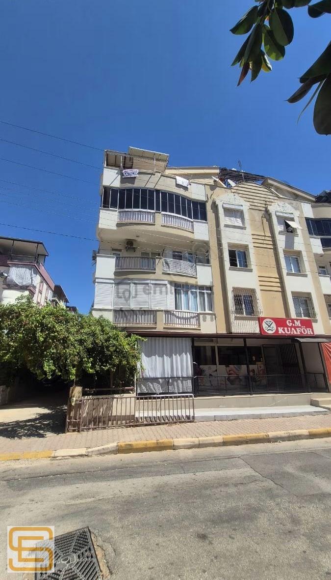 Kuzeyyakada Net 290 M2 5+1 Dublex