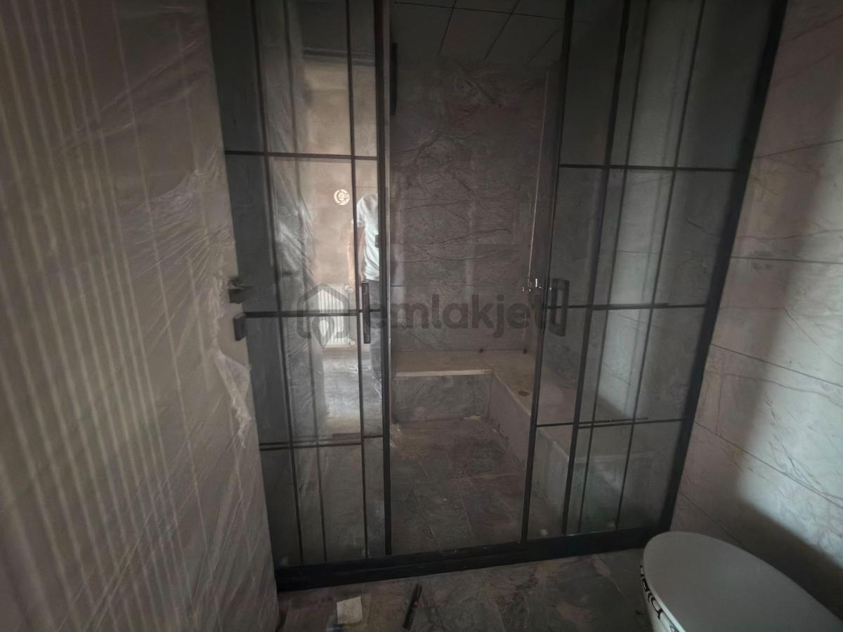 Karaköprü Seyrantepe Lüx Daire - 19