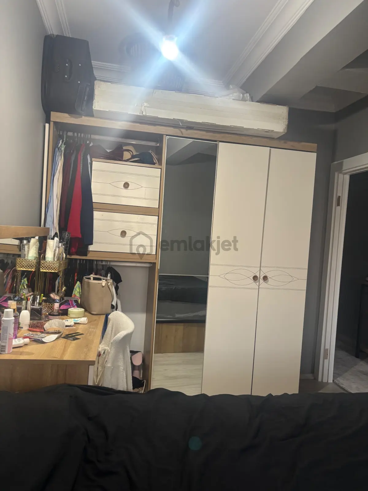 Sahibinden Ankarada Merkezi Daha Ucuzu Kalmadı - 4
