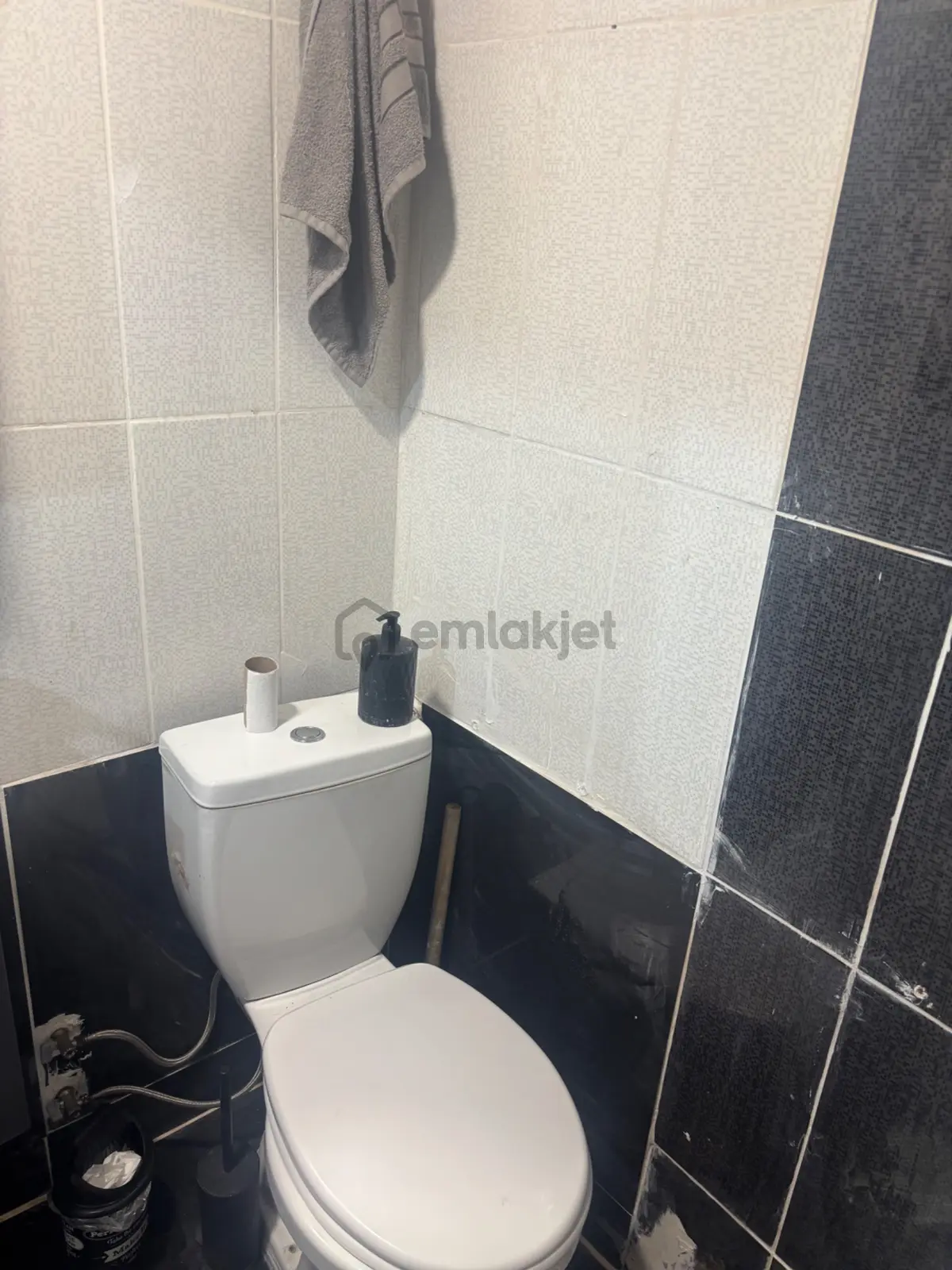 Sahibinden Ankarada Merkezi Daha Ucuzu Kalmadı - 6