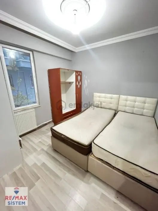 *erenler Mah. Satılık 1+1 Eşyalı Daire* - 5