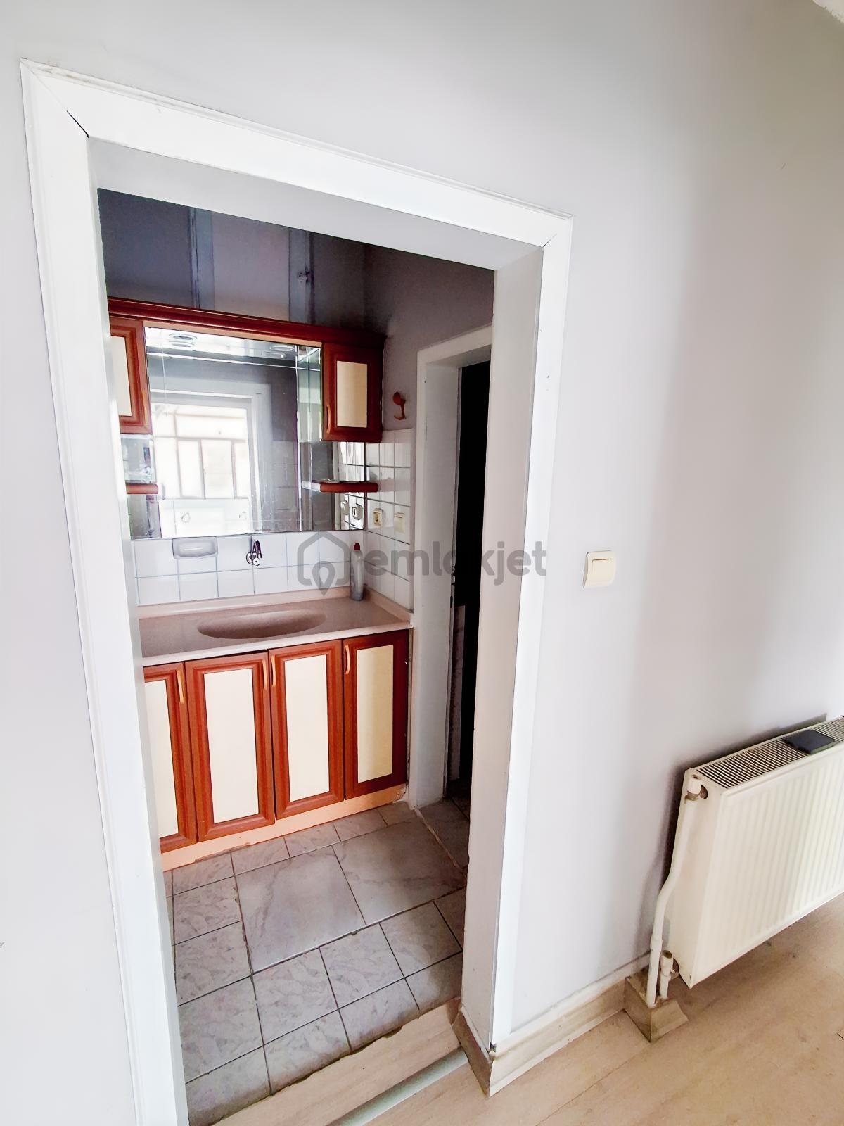 Karasu Merkezde 2+1 Geniş Önü Açık Satılık Daire - 26