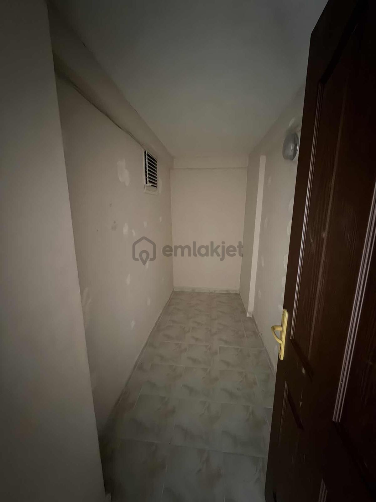 Aykent Sitesinde Kiralık 3+1 Daire - 16
