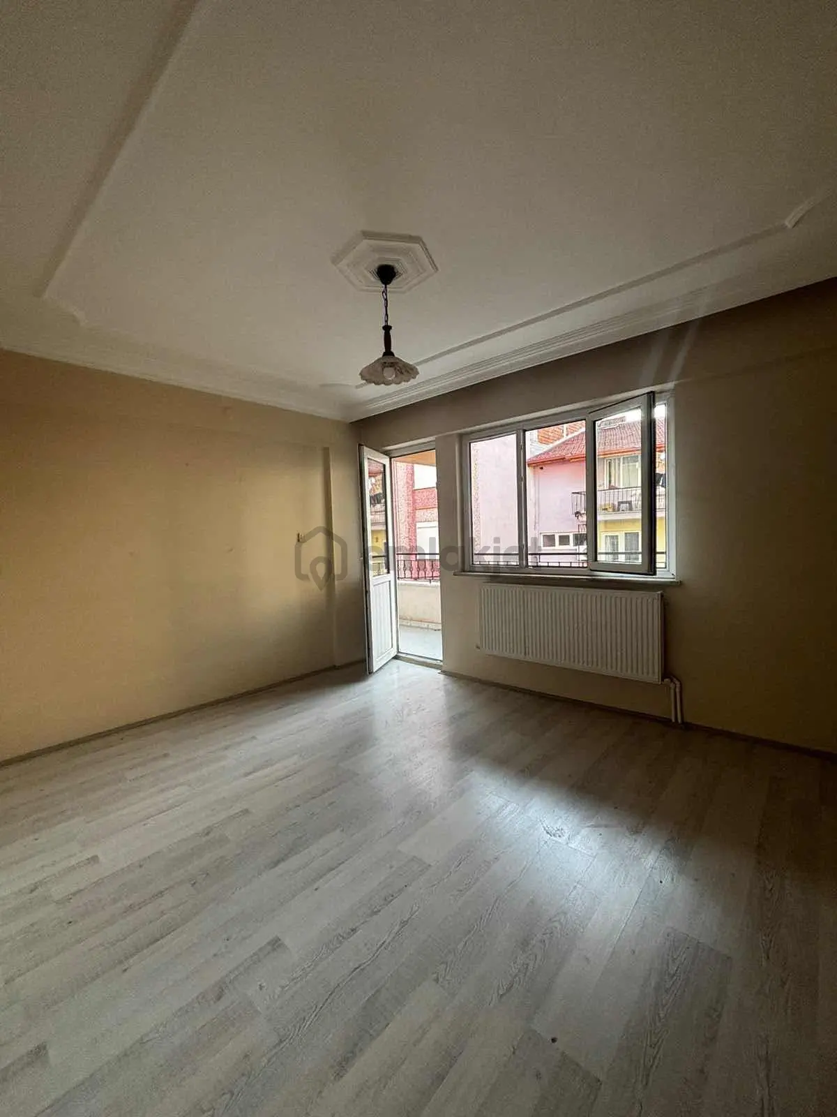 Forum Çamlık Yakını Kiralık 3+1 Daire - 3