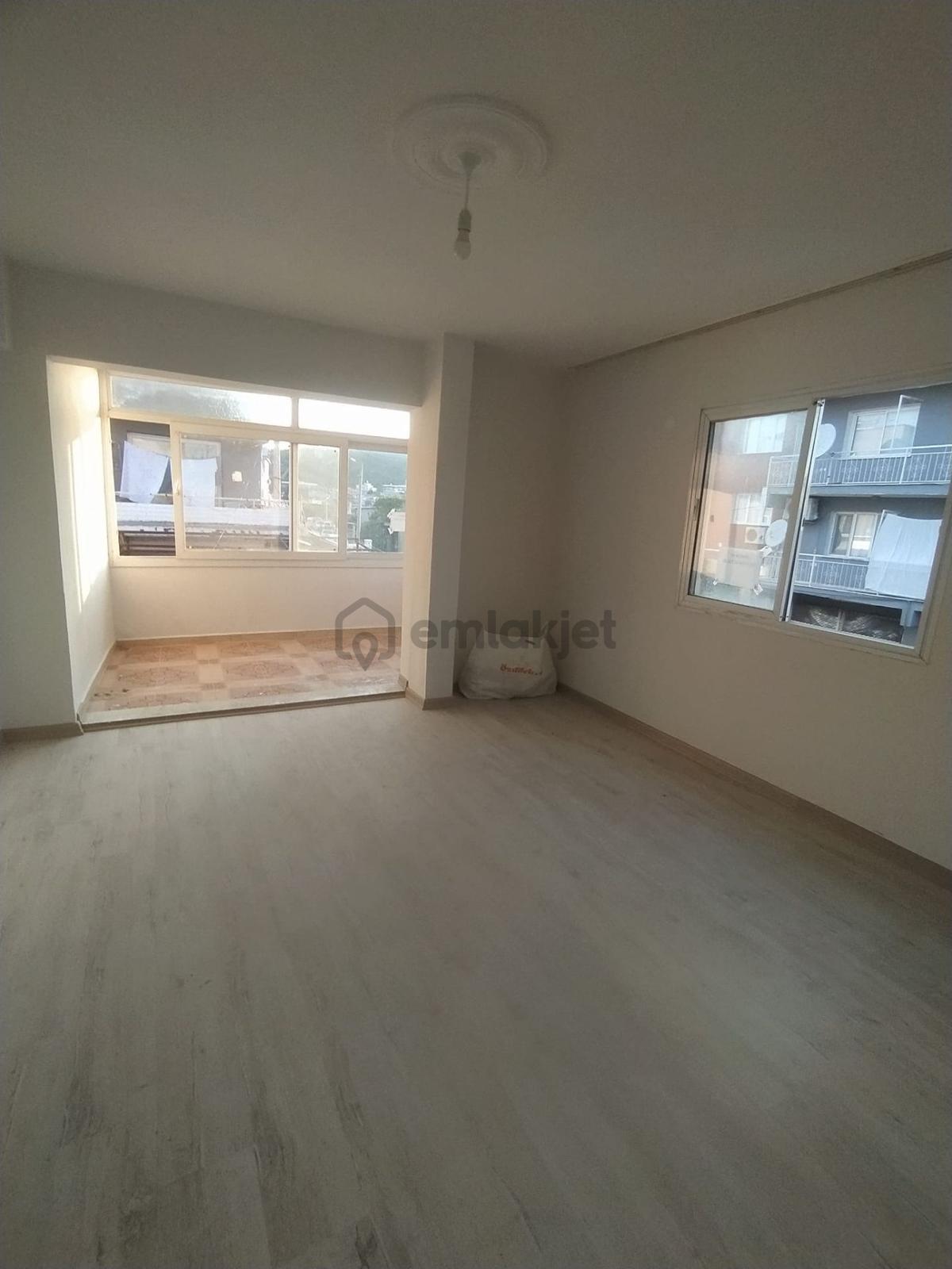 Sahibinden Sahibinden Kiralık Yeni Tadilatlı Daire - 16