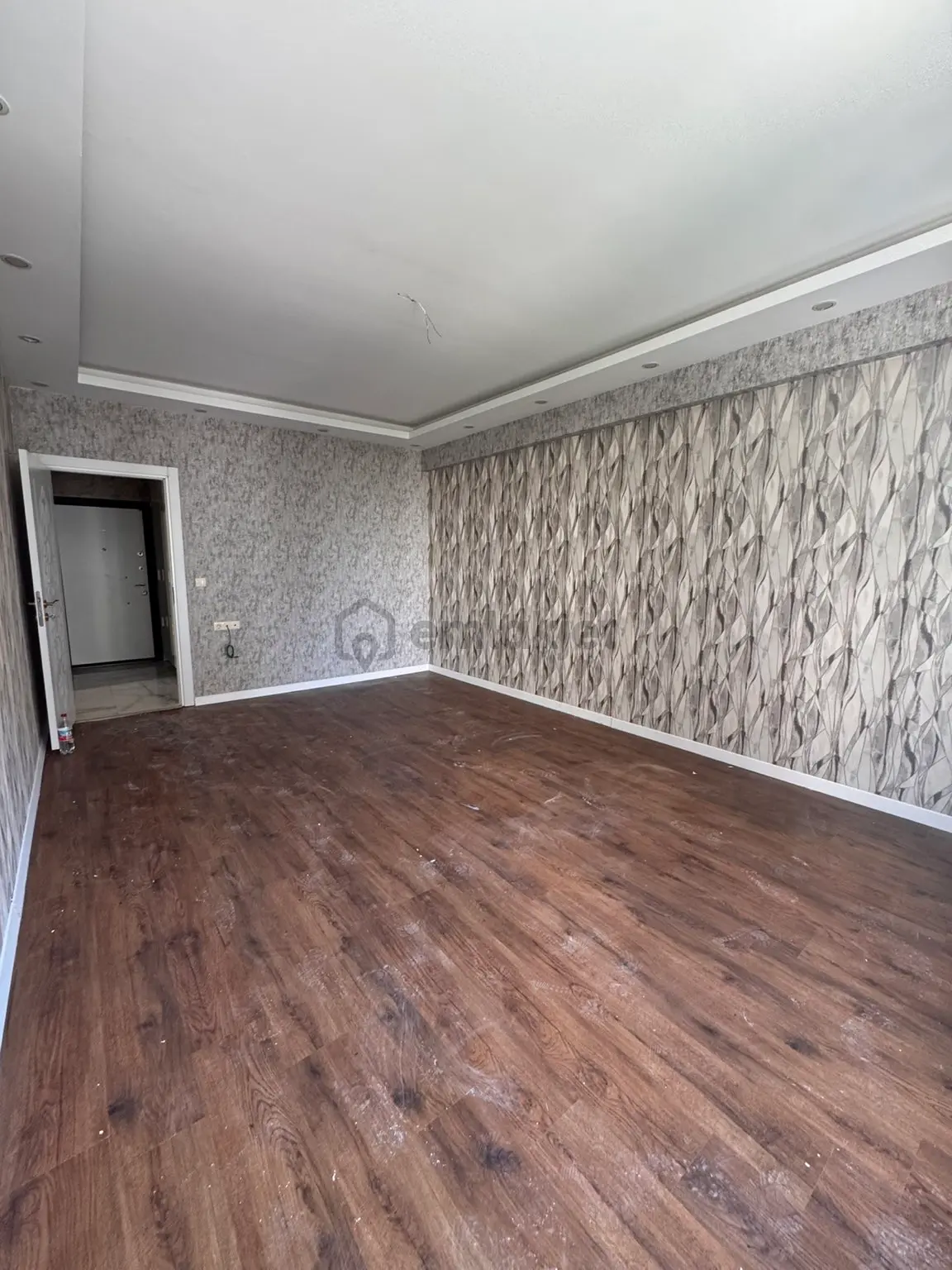 Şanlıurfa Atakent Te Kiralık Daire - 10