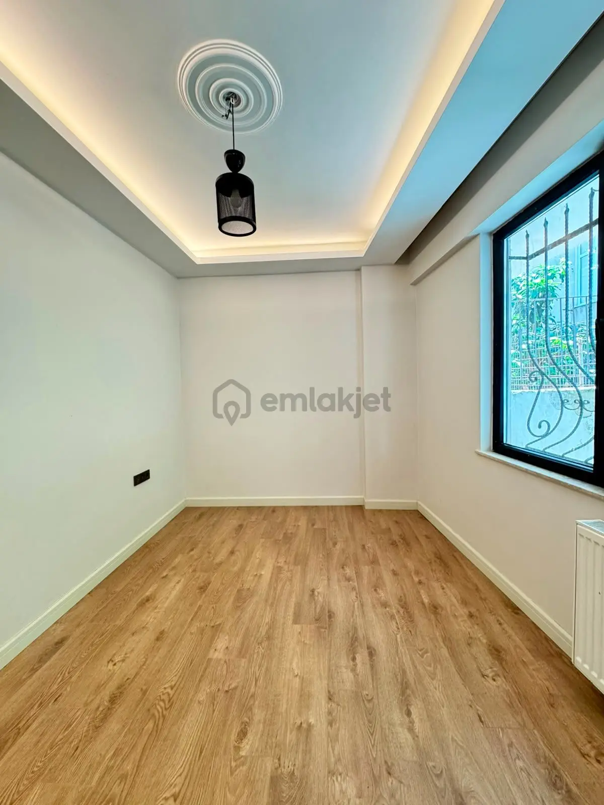 Esenyurt Sultaniye Kiralık 2+1 Daire - 5