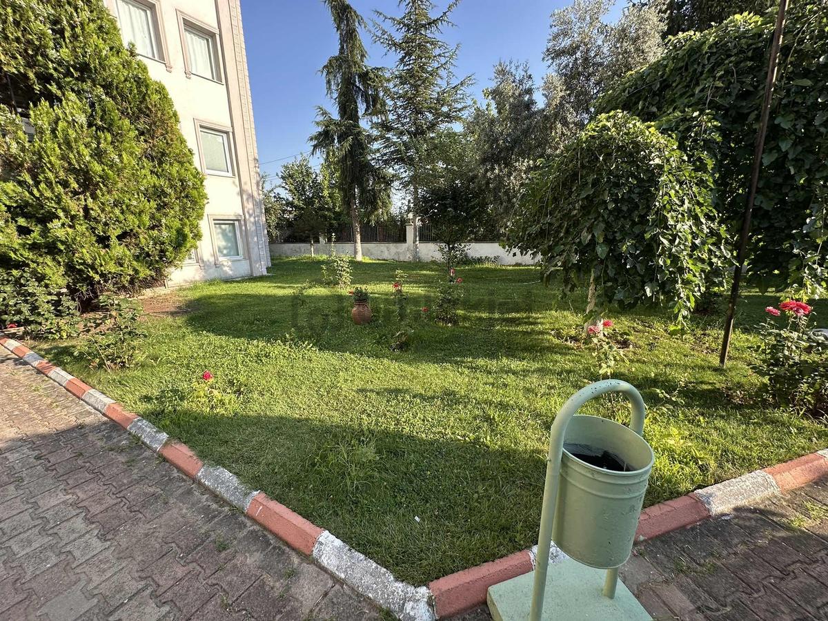 **güneş Sitesi Satılık 3+1 Daire** - 32