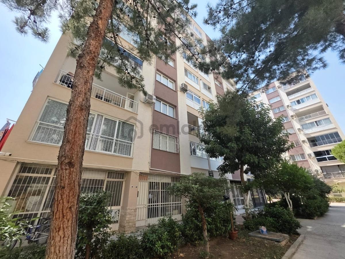 Merkezi Konumda Satılık Dükkan - 22