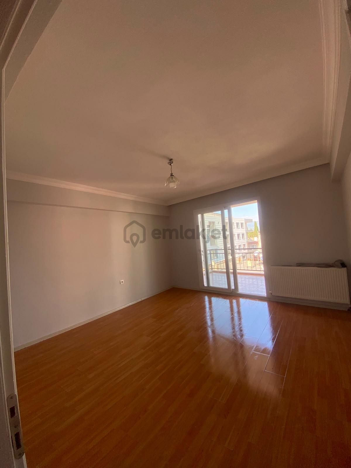 Ulucakta 180m2 3+1 Kiralık Daire - 12