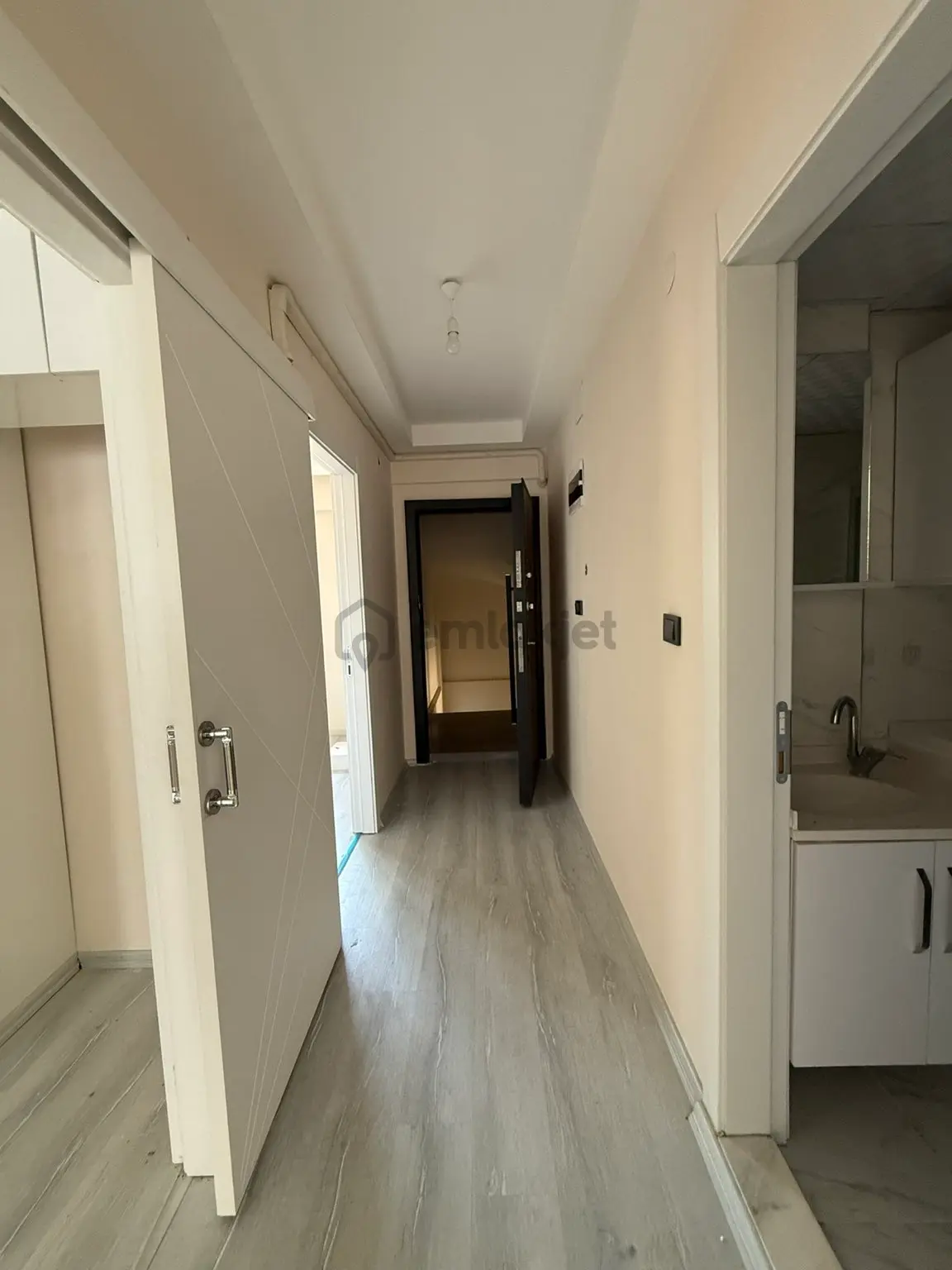🏡 Pınarbaşı Mahallesi’nde Kiralık 2+1 Daire - 2