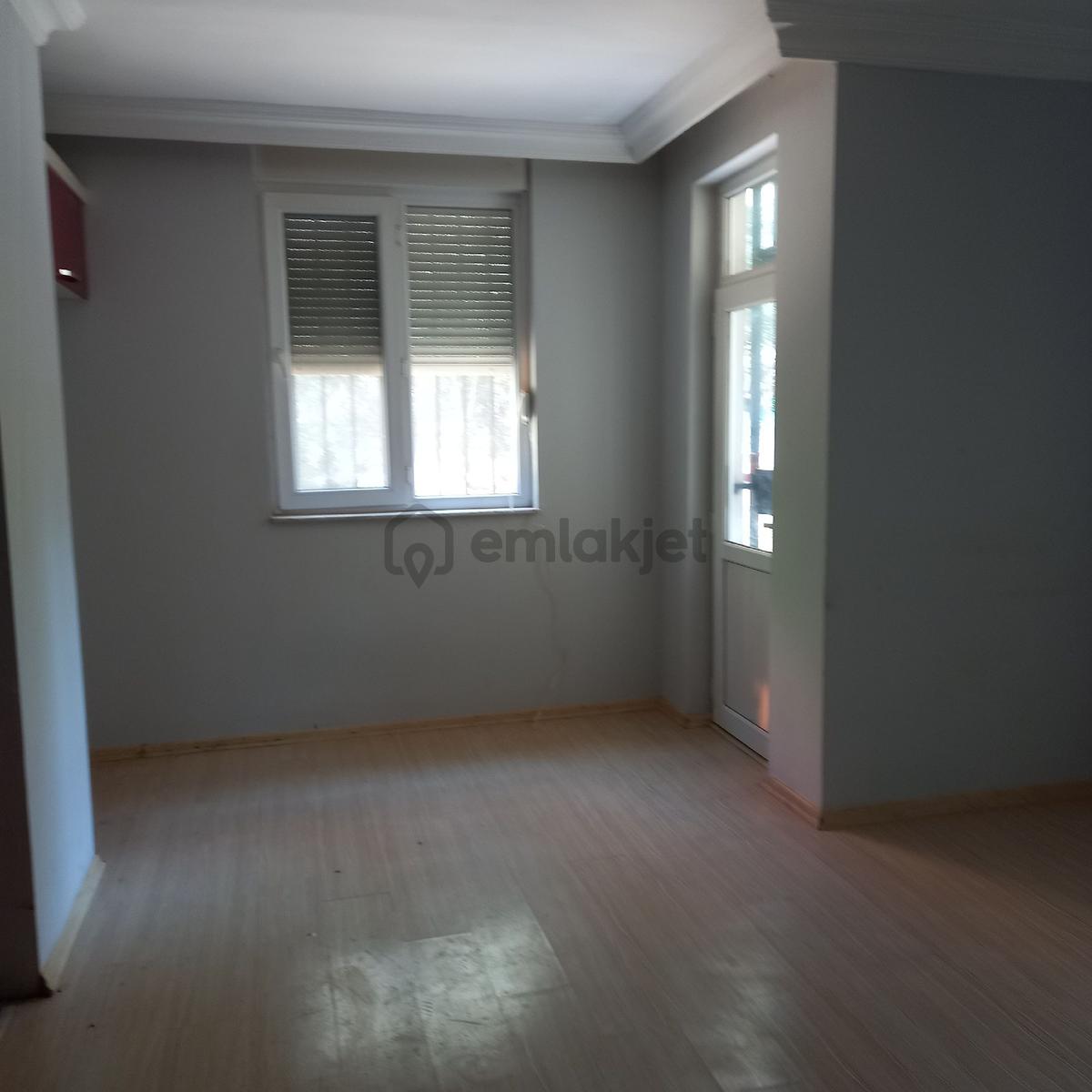Hüsnü Karakaş Mah Kiralık Daire - 4