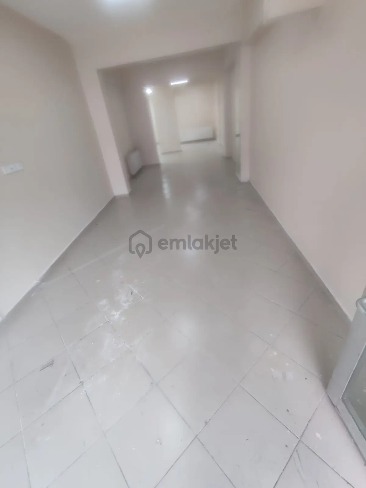 Güler Emlak'dan Önder Cd Üzeri Kiralık 80 M2 Dükkan - 14
