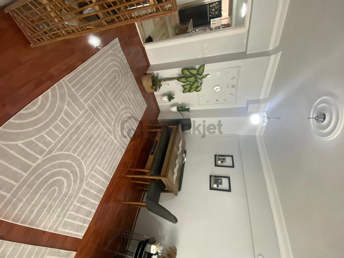 Evinibul'dan Türkler Caddesi Üzerinde 95m2 3+1 - 31