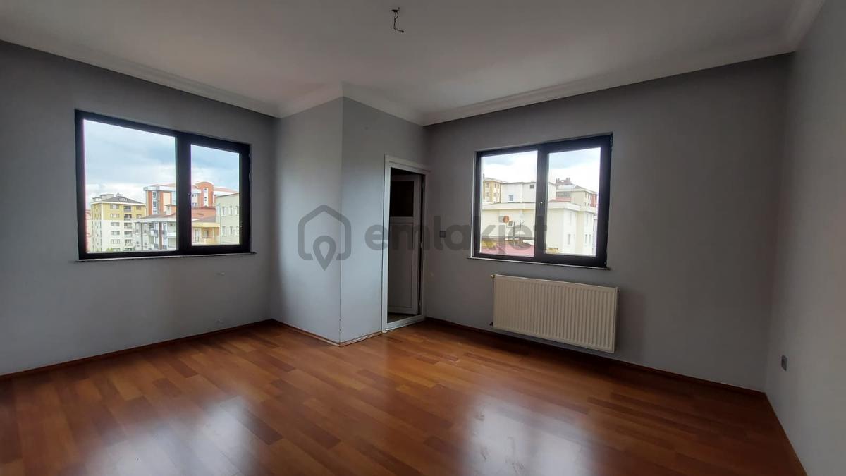 Ümraniye Şerifali 3+1 Kiralık Daire - 9