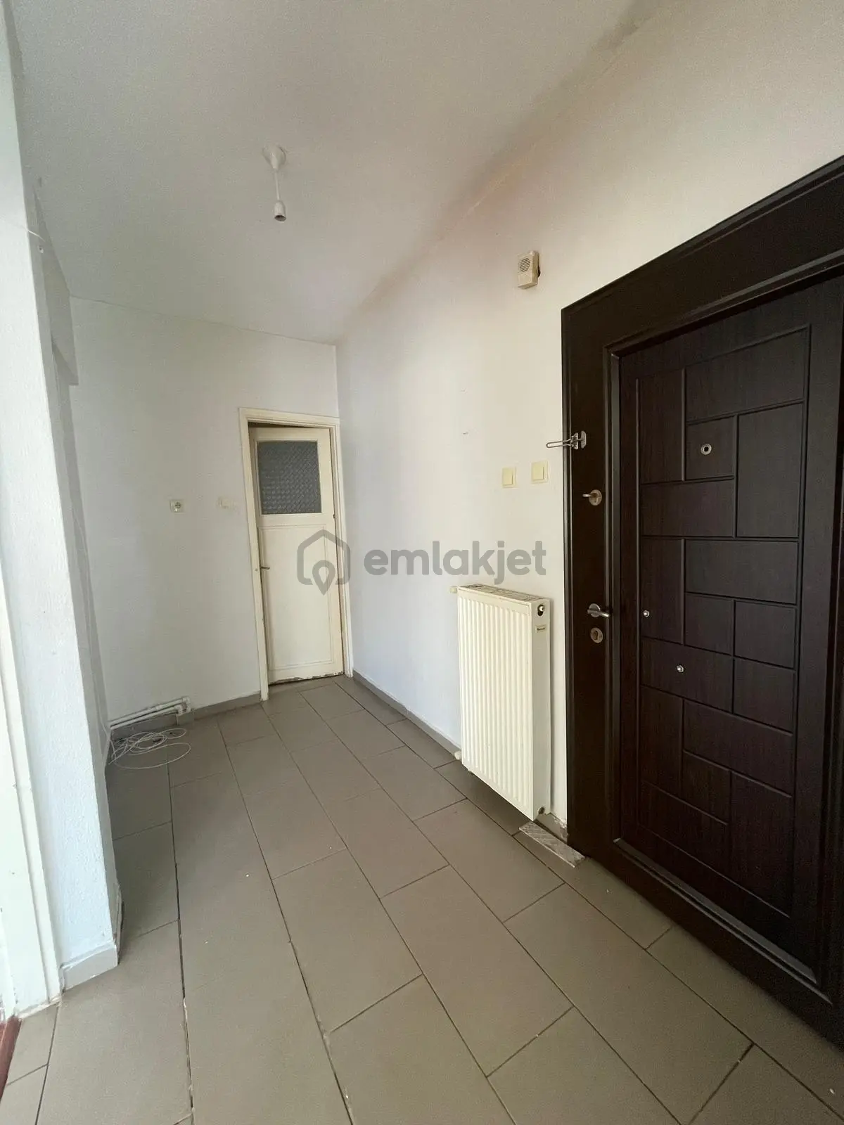 Deniz G.m.den Kiralık 3+1 Ferah Daire - 32